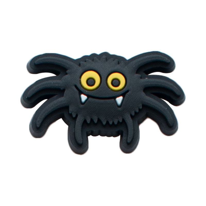 Horror Halloween Schuh Charms  – Men'S Accessories Crocs Bewertung und Preis