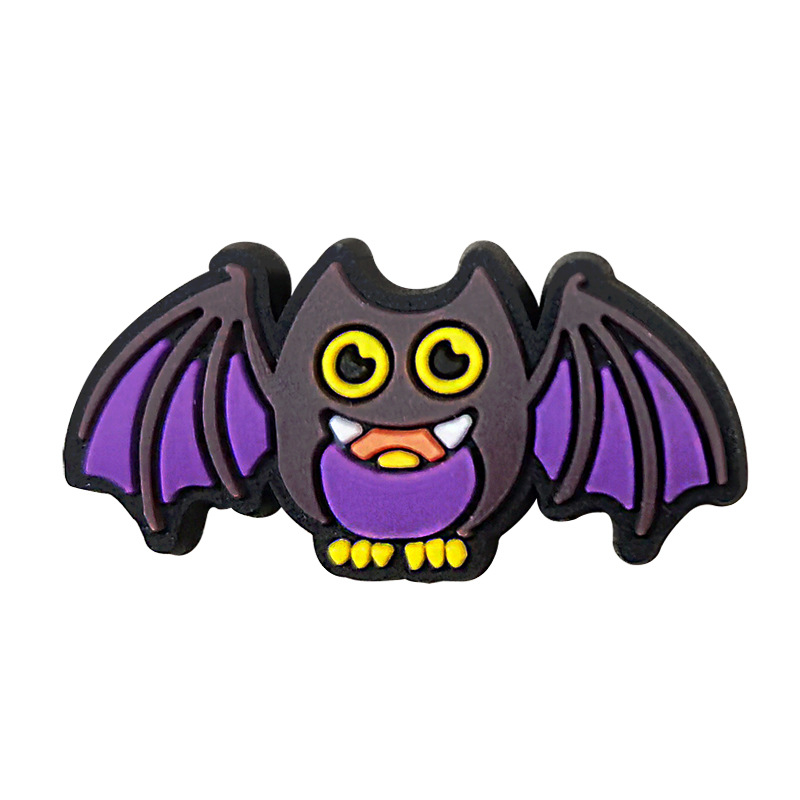 Horror Halloween Schuh Charms  – Men'S Accessories Crocs Bewertung und Preis