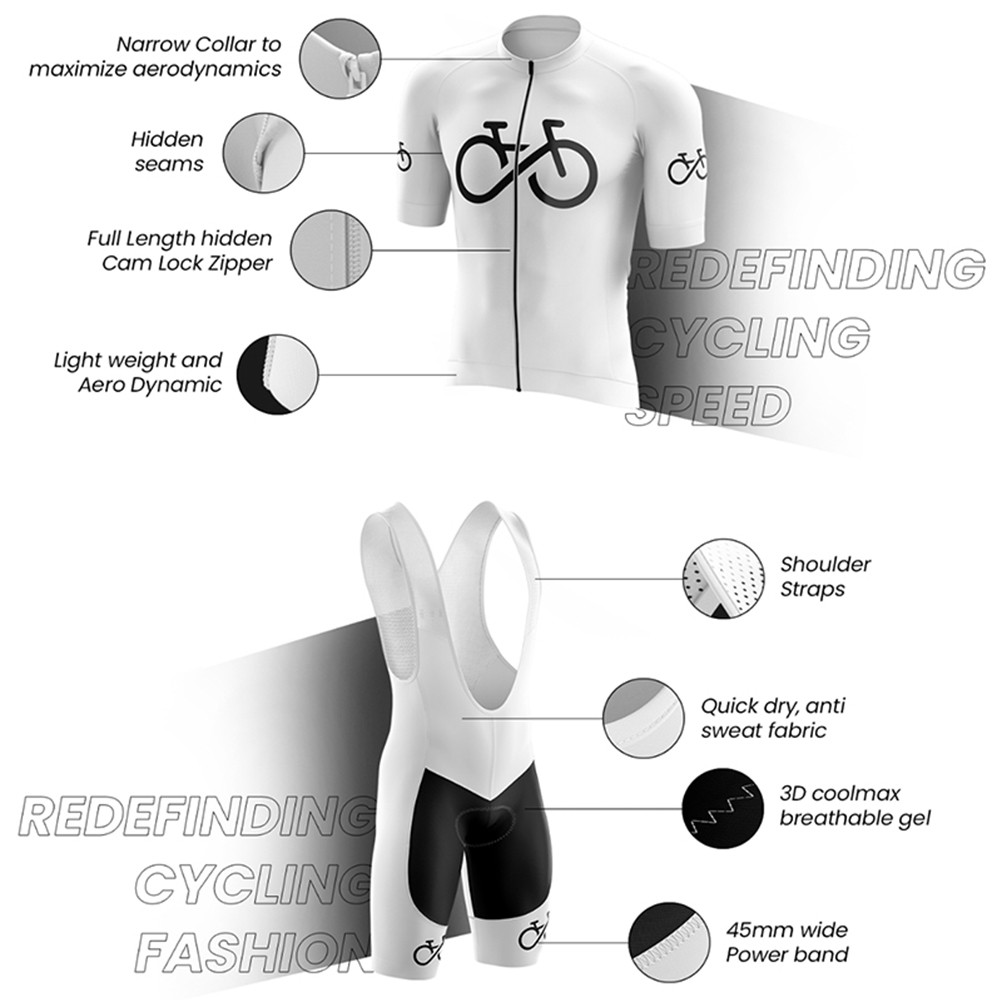 UAE Jersey Radsportbekleidung  – Men Accessories Uae Bewertung und Preis
