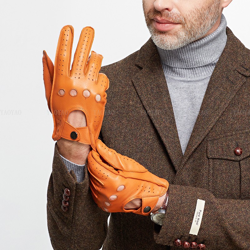 Mode Zubehör Männlichen Frühja – Men'S Accessories On Sale Bewertung und Preis