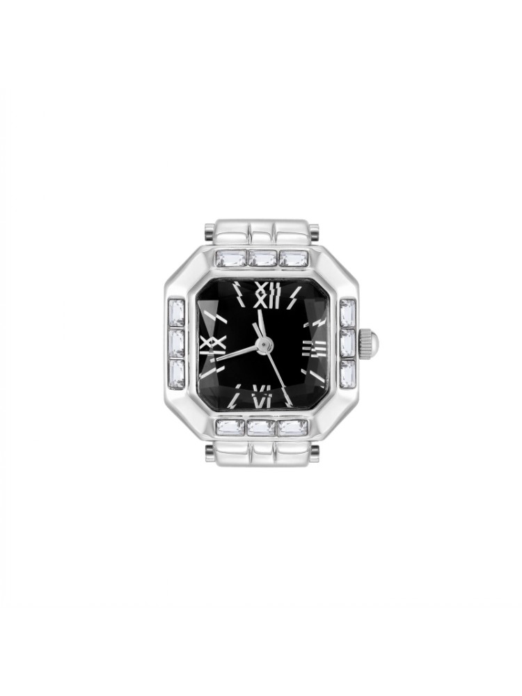 Retro Herren Einfarbige Quarz- – Men Accessories Ideas Bewertung und Preis