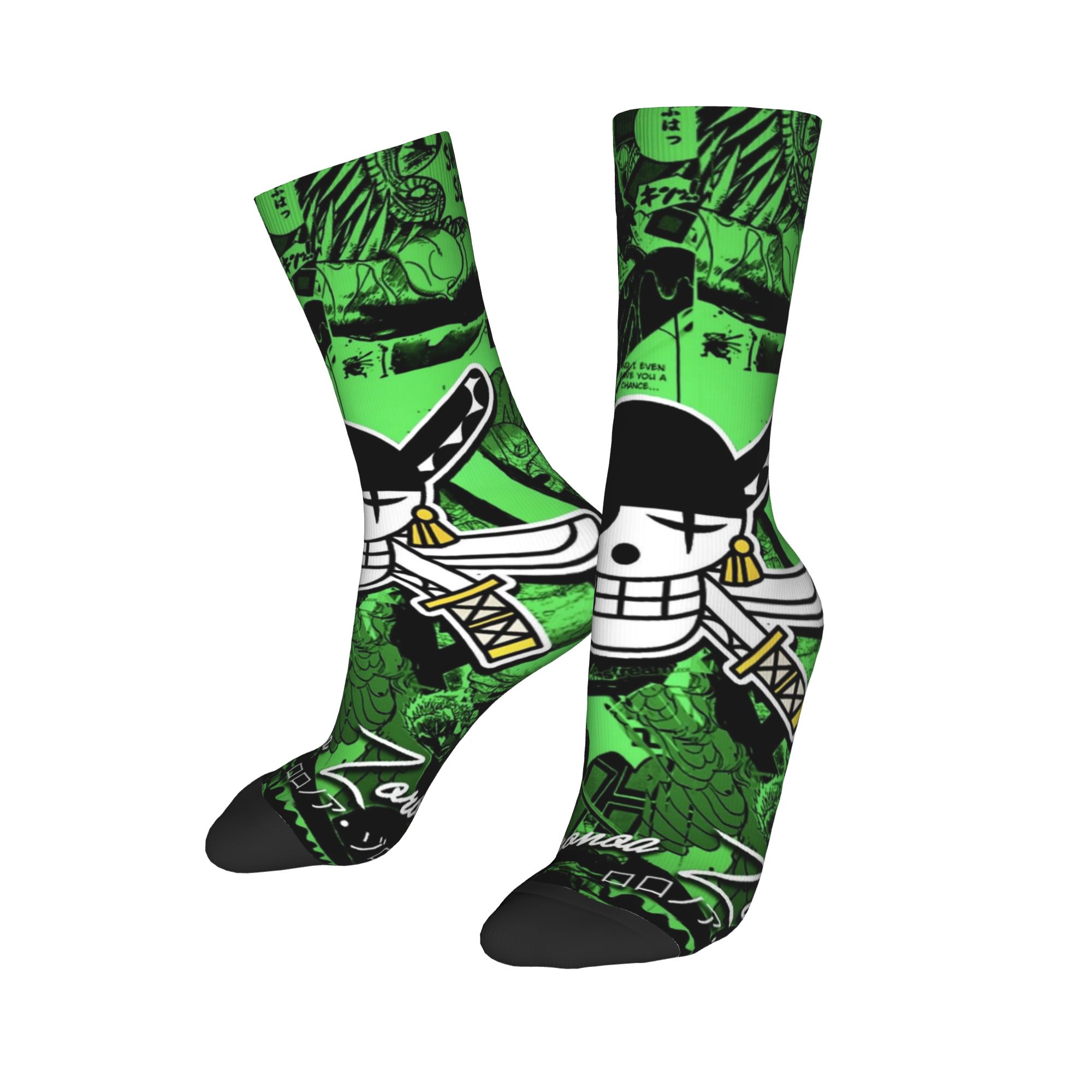 Luffy's One Piece Socken Acces – Men Accessories Ideas Bewertung und Preis