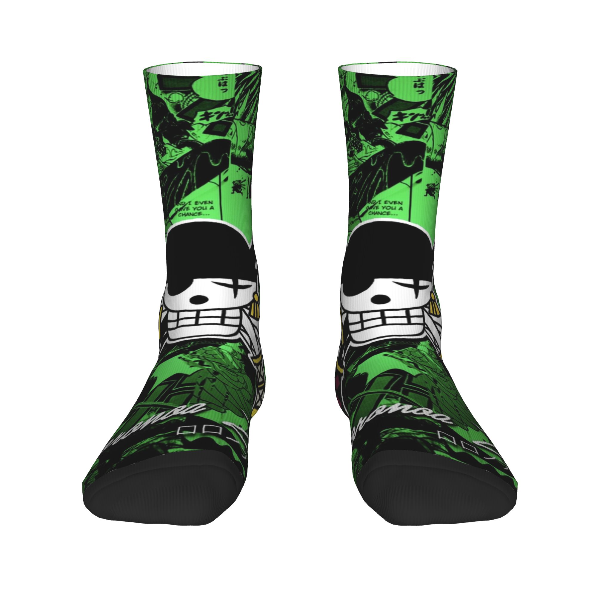 Luffy's One Piece Socken Acces – Men Accessories Ideas Bewertung und Preis