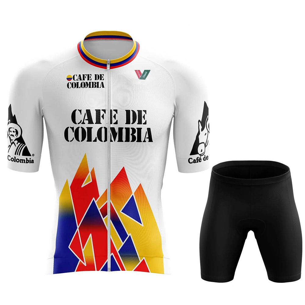 Radsport-Ausrüstung Herrenbekl – Men Accessories Sale Bewertung und Preis