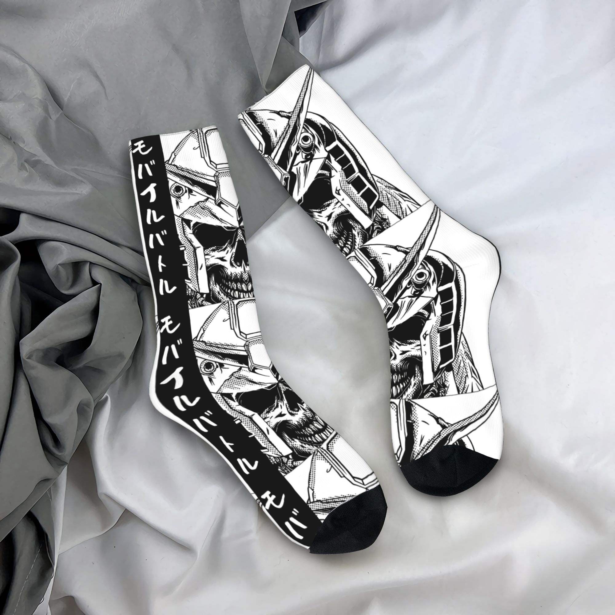 MOBILE SUIT GUNDAMs Manga Anim – Men Accessories Ideas Bewertung und Preis