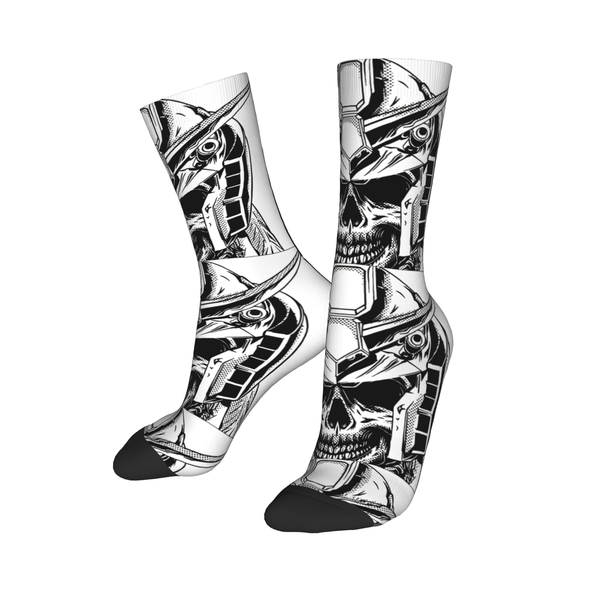MOBILE SUIT GUNDAMs Manga Anim – Men Accessories Ideas Bewertung und Preis