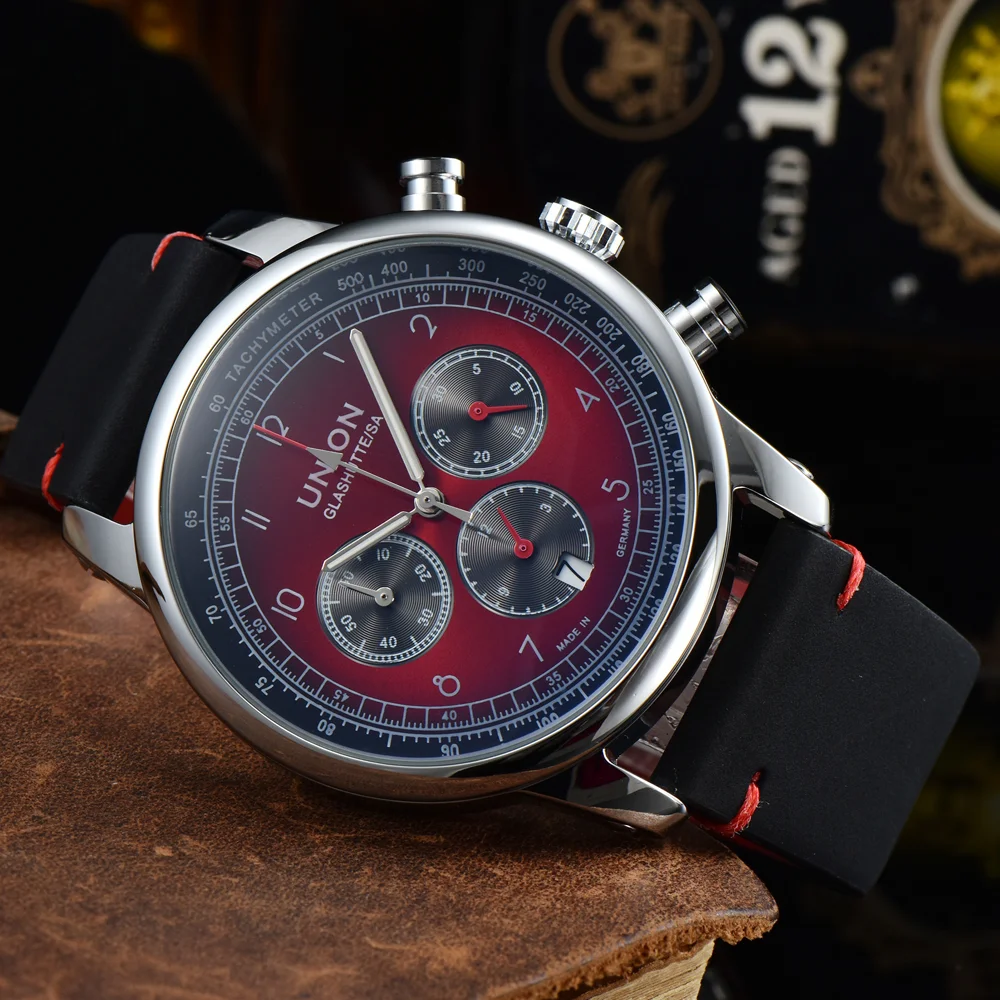 2026 TOP Hochwertige Bestselle – Men Accessories Sale Bewertung und Preis