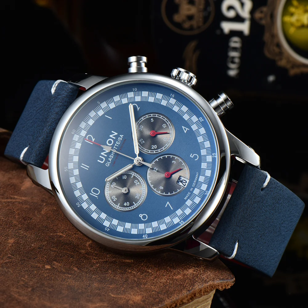 2026 TOP Hochwertige Bestselle – Men Accessories Sale Bewertung und Preis