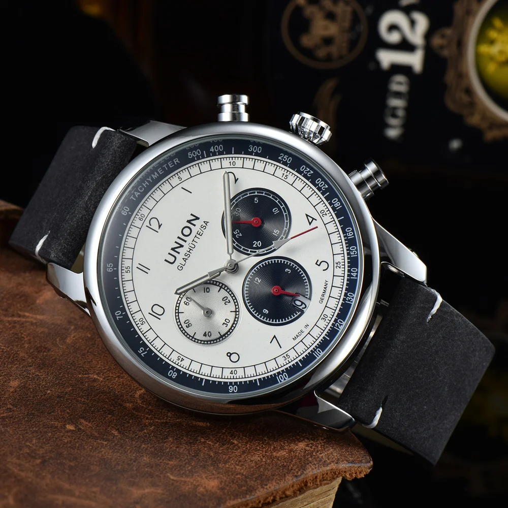 2026 TOP Hochwertige Bestselle – Men Accessories Sale Bewertung und Preis
