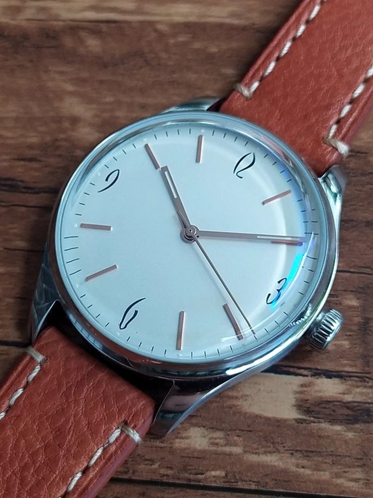 Business Männer Arbeiten Autom – Men Accessories Ideas Bewertung und Preis