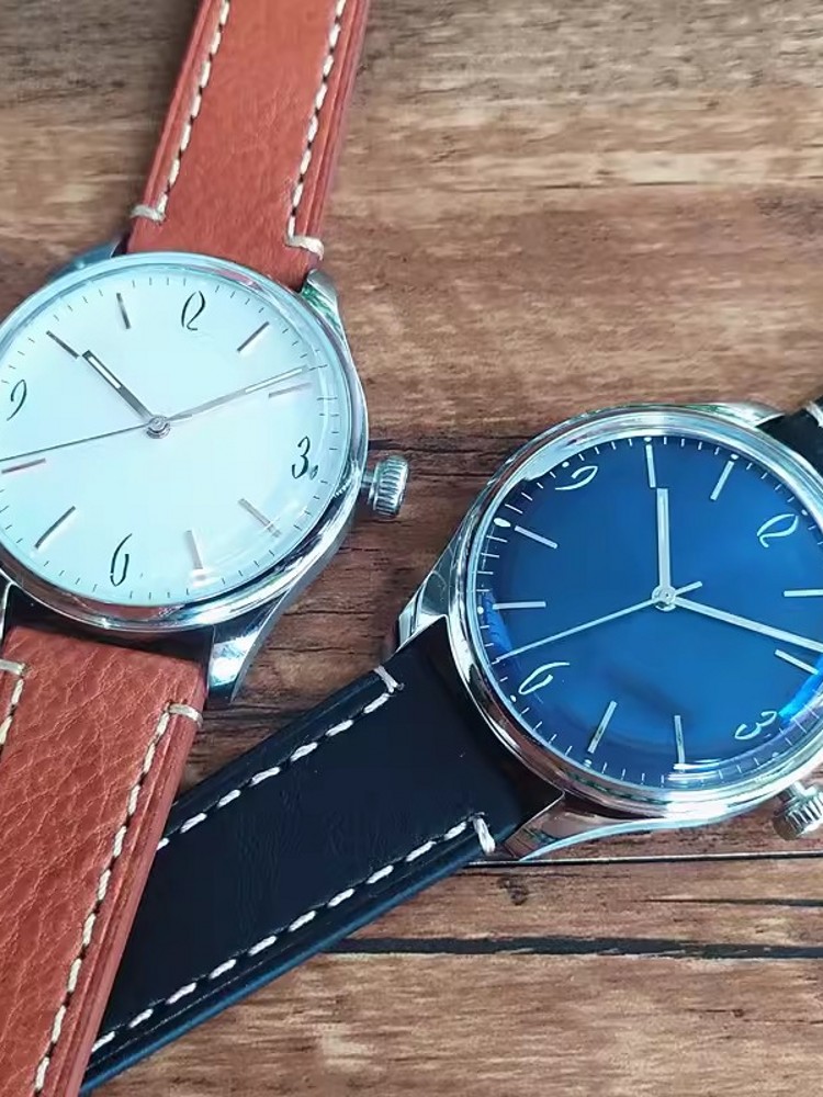 Business Männer Arbeiten Autom – Men Accessories Ideas Bewertung und Preis