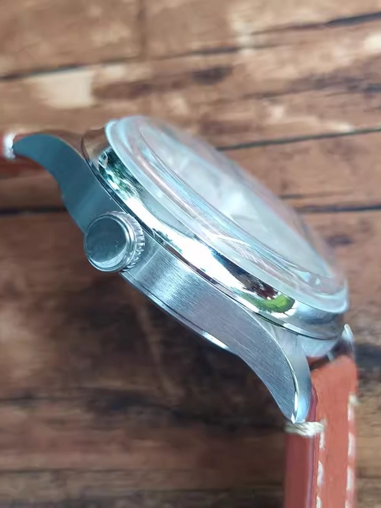 Business Männer Arbeiten Autom – Men Accessories Ideas Bewertung und Preis