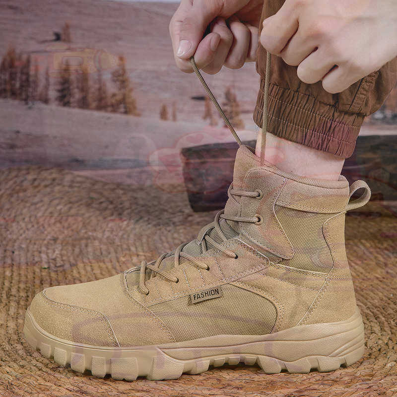 Ohne Absatz Sommer Größe 45, H – Men Accessories Ideas Bewertung und Preis