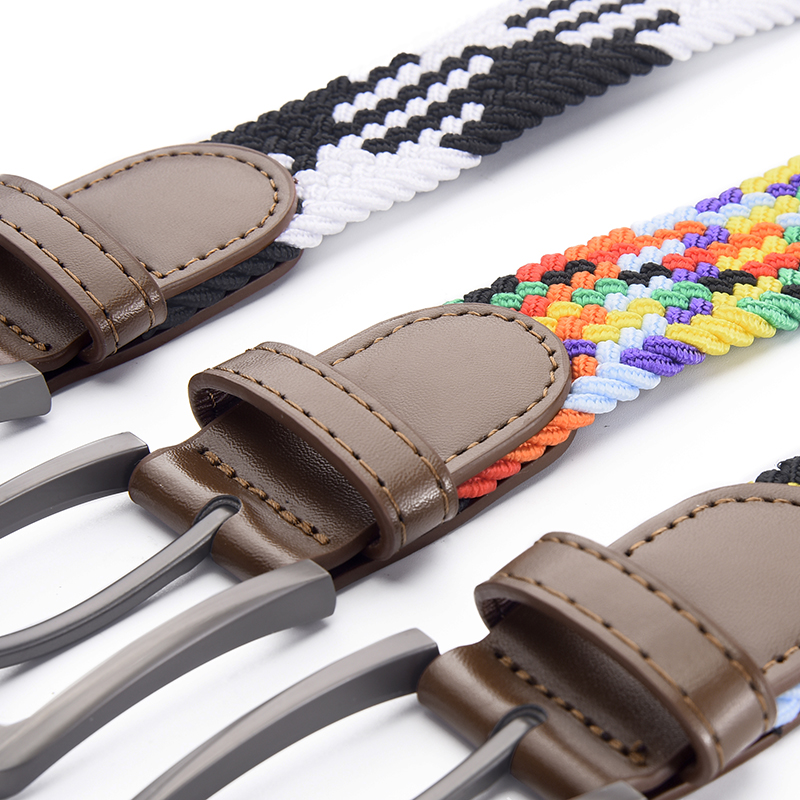2026 neue Design Männer Gürtel – Men Accessories Sale Bewertung und Preis