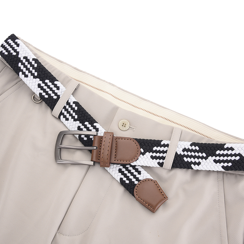 2026 neue Design Männer Gürtel – Men Accessories Sale Bewertung und Preis