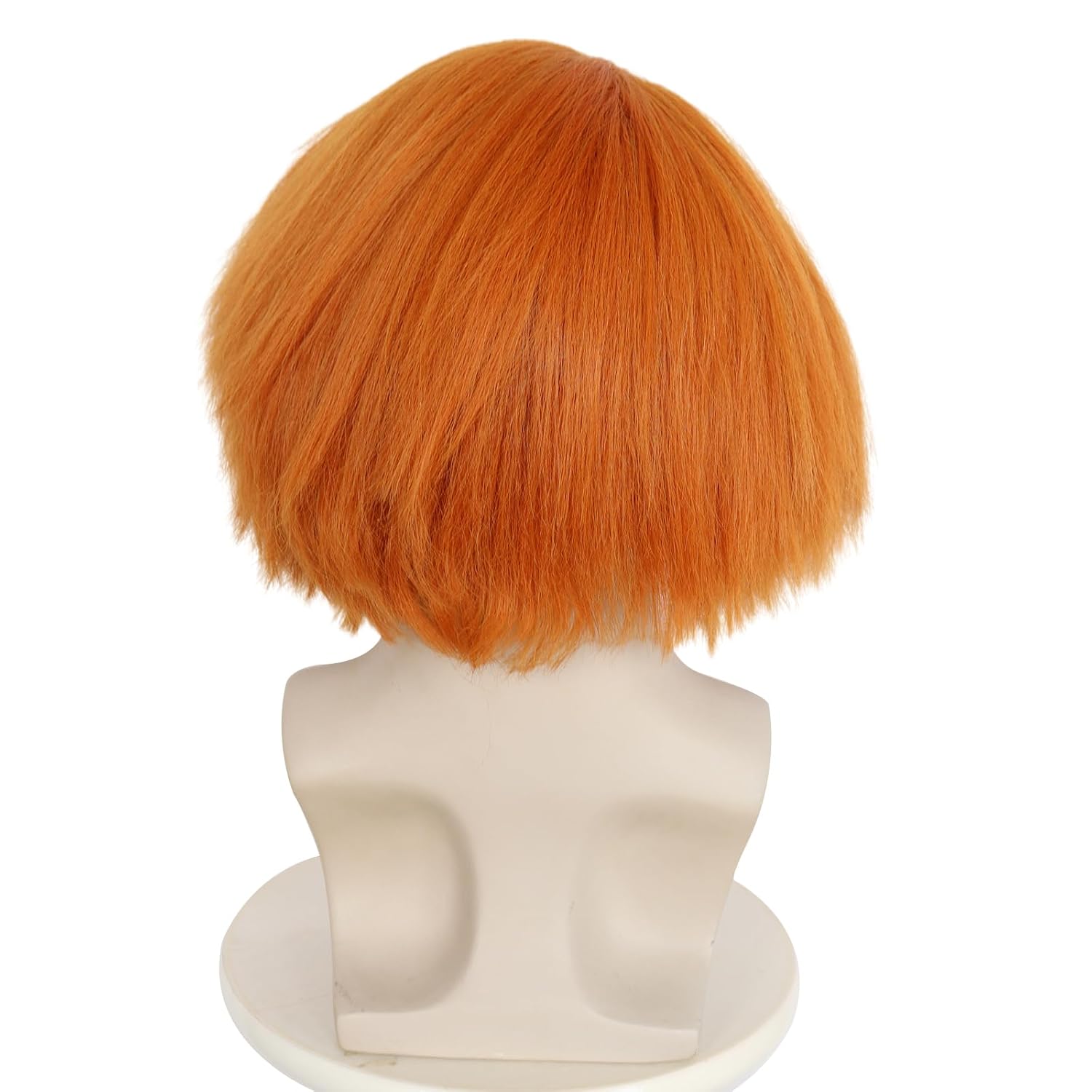 Anime Chucky Perücke Herren Or – Men Accessories Bd Bewertung und Preis