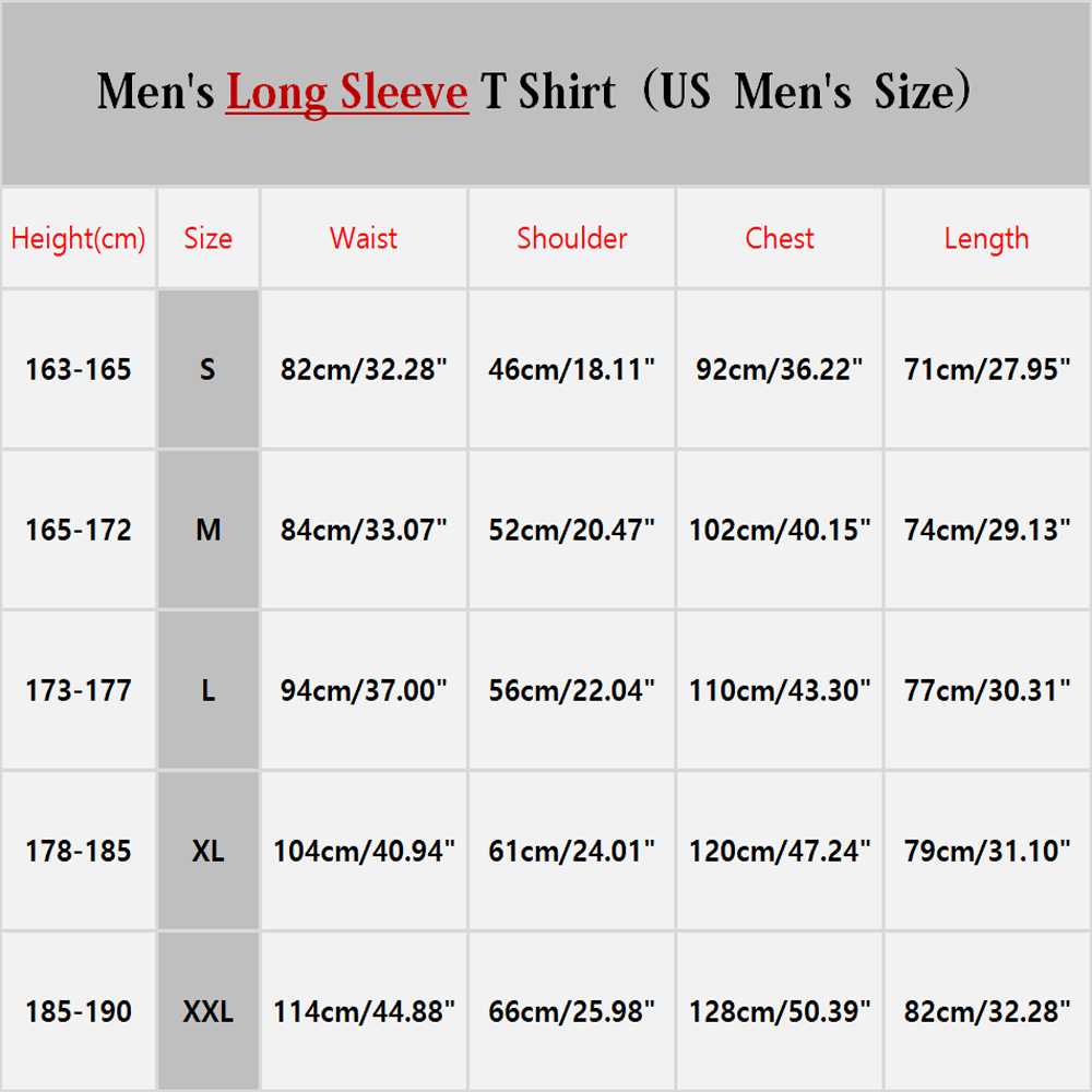 Lustiger Dinosaurier T-Rex You – Men Accessories Ideas Bewertung und Preis