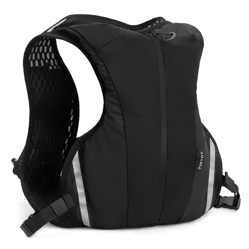 TINYAT Reflektierende Multifun – Men Accessories Bag Bewertung und Preis