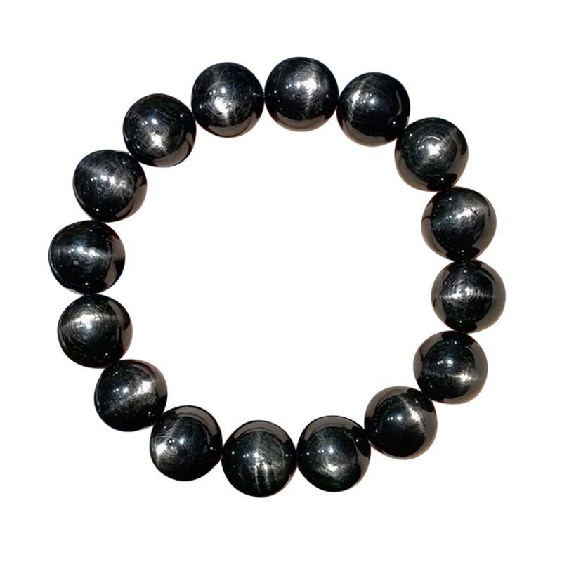 Natürliches Altägyptisches Gol – Men'S Accessories Jewelry Egypt Bewertung und Preis