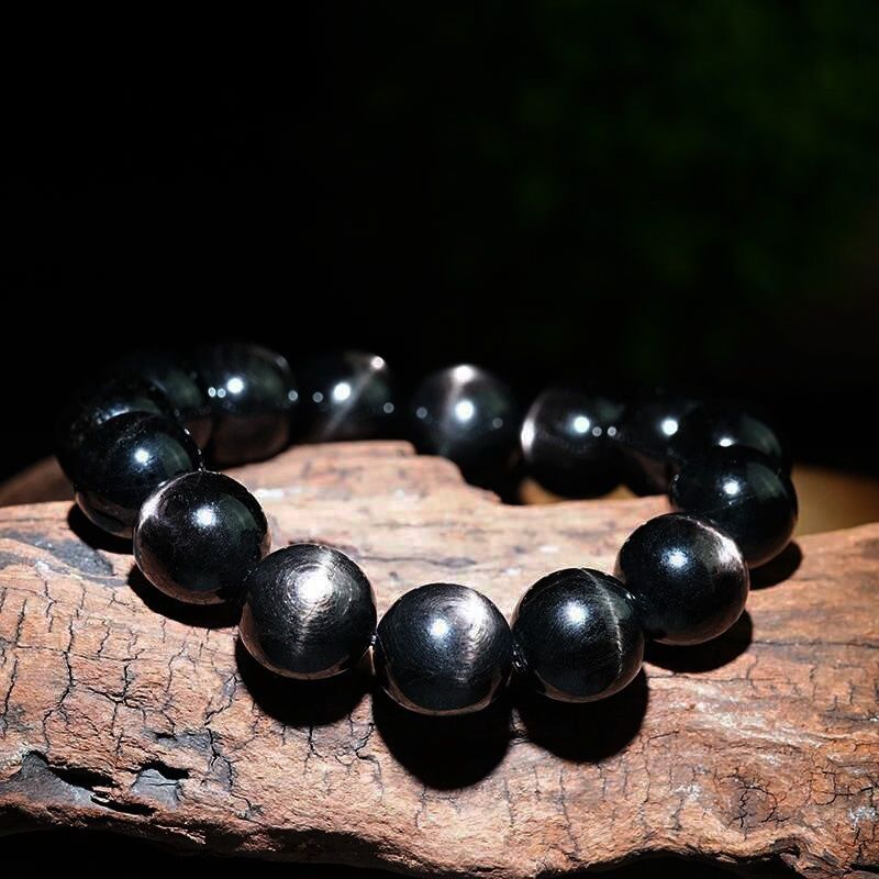 Natürliches Altägyptisches Gol – Men'S Accessories Jewelry Egypt Bewertung und Preis