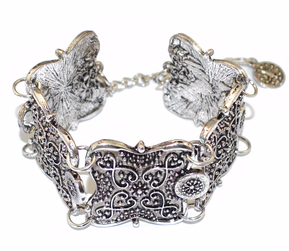 Tribal Ethno Bohemian Indian V – Men Accessories India Bewertung und Preis