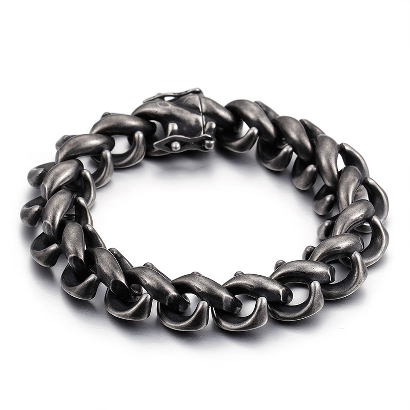 Fongten Modisches Herren-Armba – Men Accessories Bd Bewertung und Preis