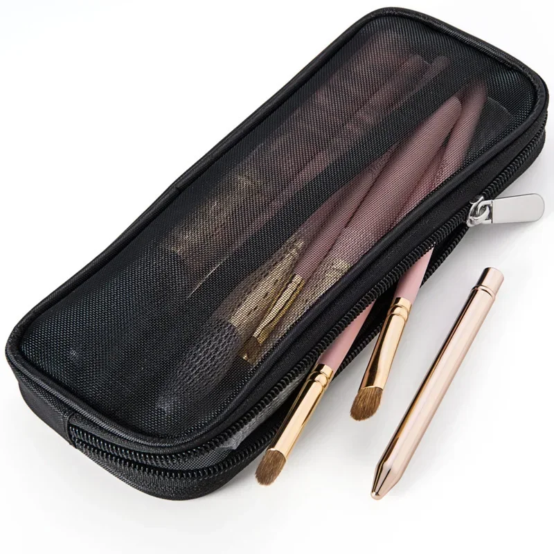 Make-up Pinsel Reise Fall Kosm – Men Accessories Bag Bewertung und Preis
