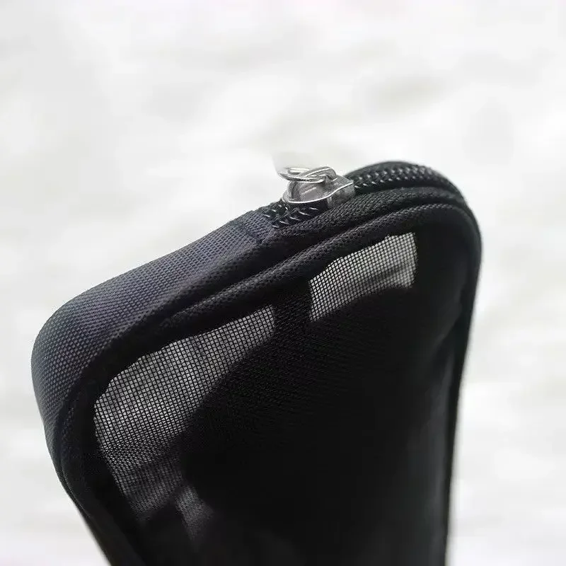 Make-up Pinsel Reise Fall Kosm – Men Accessories Bag Bewertung und Preis